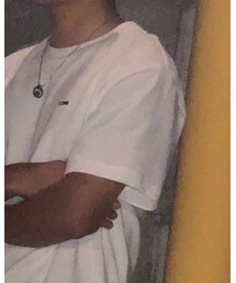 TOMMY | Tシャツ/カットソー