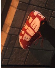 nike×supreme | スニーカー