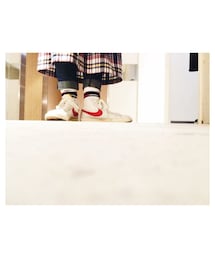 NIKE | nike blazer(スニーカー)