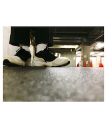 GRAVIS | gravis KONA(スニーカー)