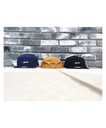 NEW ERA | NEW ERA JET CAP NEWYORK YANKEES(キャップ)