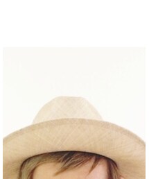 CONTINENTAL RHYTHM SECTION Prime | ハット