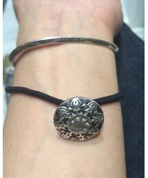 nobrand | ブレスレット