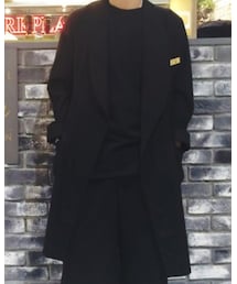 UNUSED | その他トップス