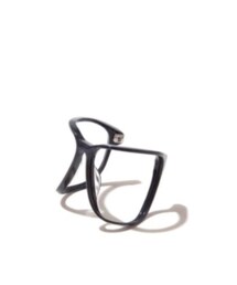 Nuggets | バングル/リストバンド