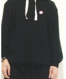 TOKYO HEMP CONNECTION | スウェット