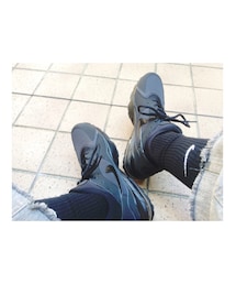 NIKE | スニーカー
