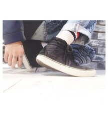 VANS VAULT | スニーカー