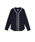 MR.GENTLEMAN(ミスタージェントルマン)の「トップス(シャツ/ブラウス)」