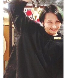 bukht | シャツ/ブラウス