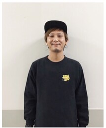 HEADYS | スウェット