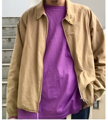 LABRAT | Tシャツ/カットソー