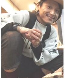 Champion | その他トップス