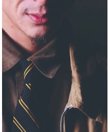 URU | シャツ/ブラウス