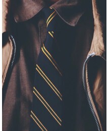 RALPH LAUREN RUGBY | その他