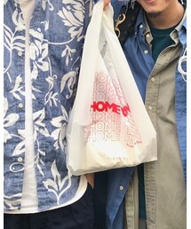 ROSTER SOX | ソックス/靴下