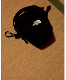 THE NORTH FACE | バッグ
