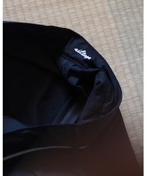 Sillage | スラックス