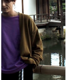 LABRAT | Tシャツ/カットソー