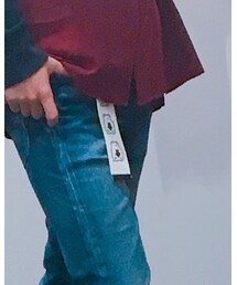 A PIECE OF CAKE | ベルト