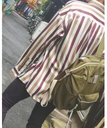 古着 | シャツ/ブラウス