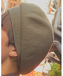 kopka | ハンチング/ベレー帽