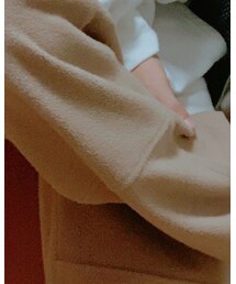 used | カーゴパンツ