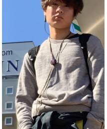 HOLLYWOOD RANCH MARKET | アクセサリー