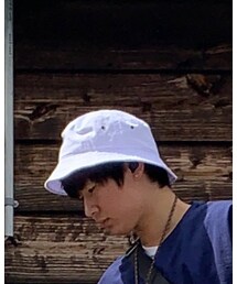 BEAMS HEART | ハット