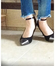 NINE WEST | パンプス