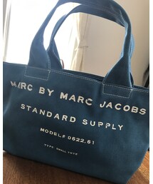 Marc by Marc Jacobs | トートバッグ