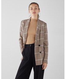 Bershka | ジャケット/アウター