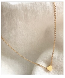 ulu | ネックレス