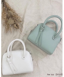 KOBE LETTUCE | バッグ