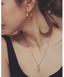 myapparel | ネックレス