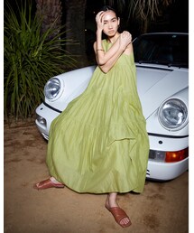 Sea Room Lynn | ワンピース