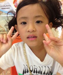 Rodeo Crowns KIDS | Tシャツ/カットソー