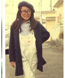 petit main | テーラードジャケット