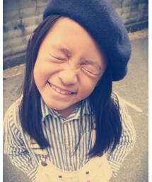 MARKEY'S | シャツ/ブラウス