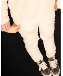 one way | デニムパンツ