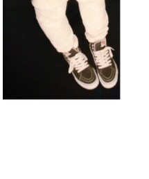 VANS | スニーカー