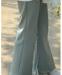 Honeys | その他パンツ