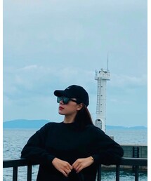 Ray-Ban | サングラス