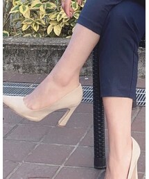 FOREVER 21 | パンプス