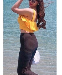 FOREVER 21 | パンツ