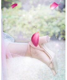 FOREVER 21 | サンダル