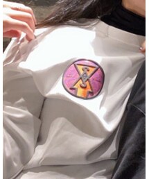 Guess | Tシャツ/カットソー