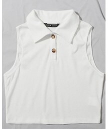 SHEIN | タンクトップ