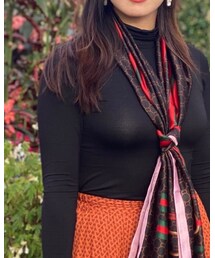 UNIQLO | ニット/セーター