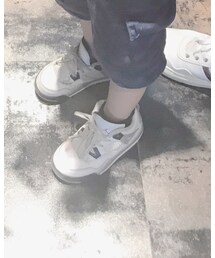 AIR JORDAN | スニーカー